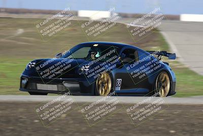 media/Nov-23-2025-Audi Club (Sun) [[e40b16ff69]]/XY/Session 2 (Outside Grapevine) Y/